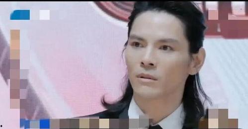 娱乐圈吃瓜爆料封面图,封面图背后的惊人真相